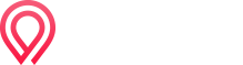 Casto Service