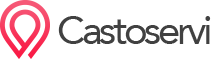 Casto Service
